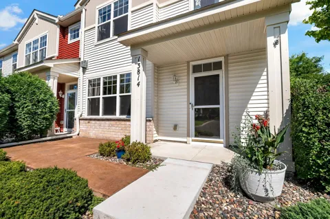 13814 Atwood Avenue #1504