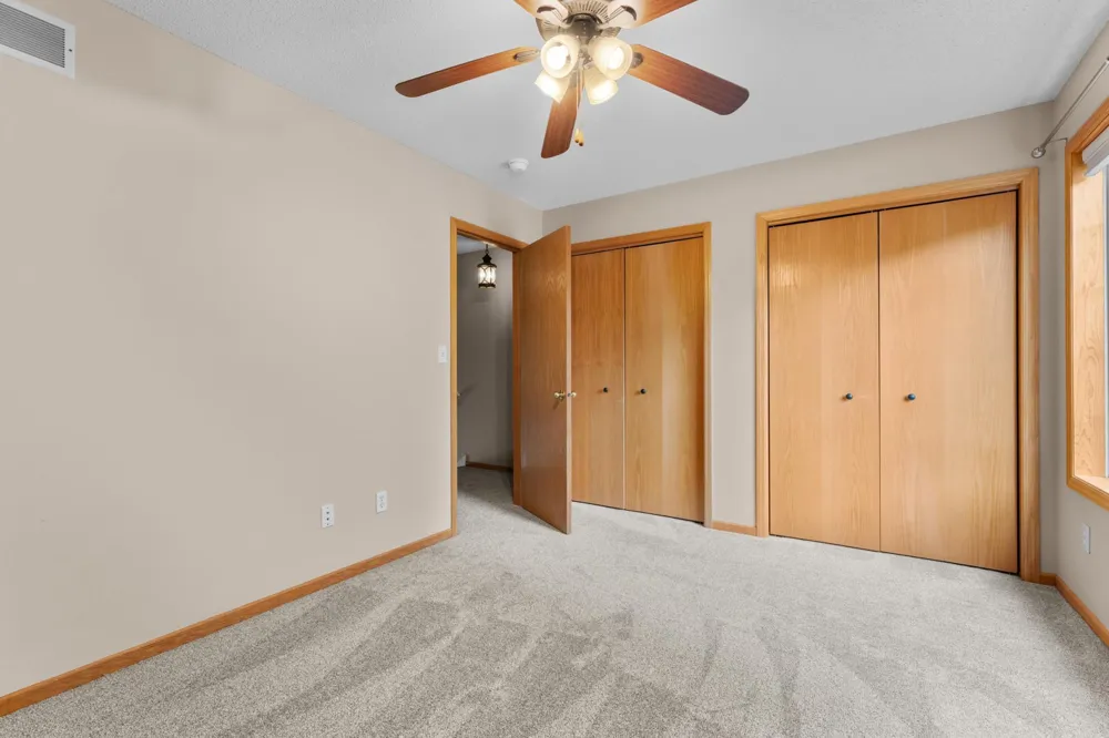 5509 25th Avenue NW Rochester, MN 55901