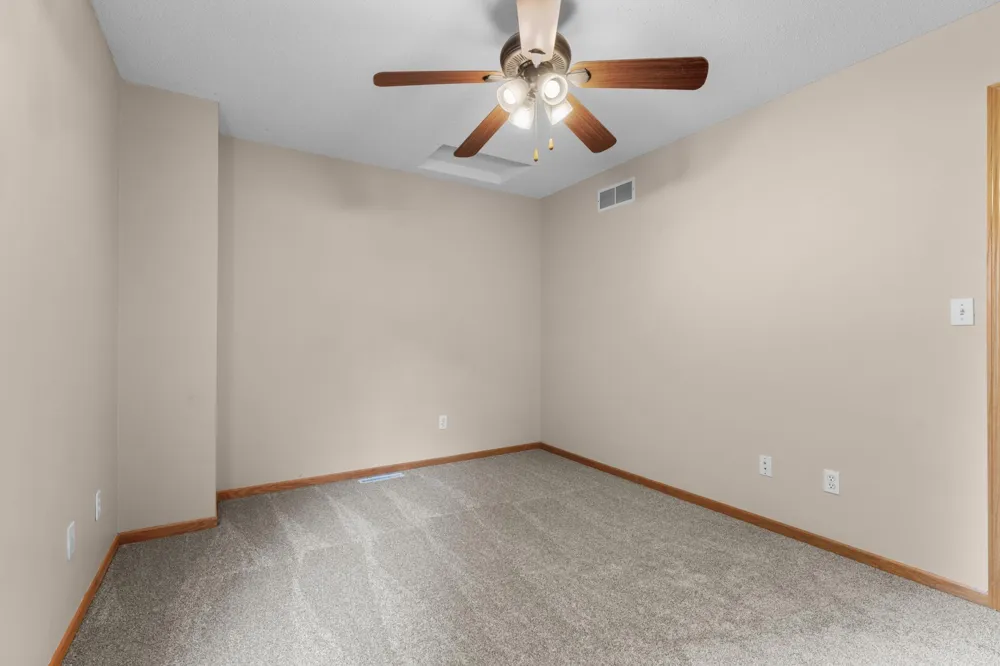 5509 25th Avenue NW Rochester, MN 55901