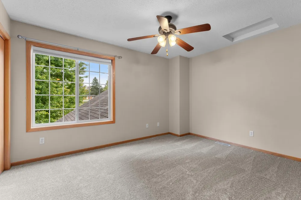 5509 25th Avenue NW Rochester, MN 55901