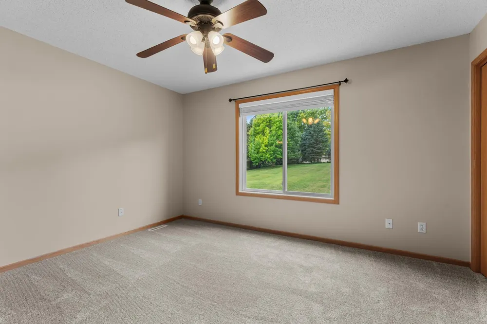 5509 25th Avenue NW Rochester, MN 55901