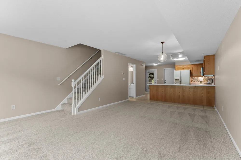 5509 25th Avenue NW Rochester, MN 55901