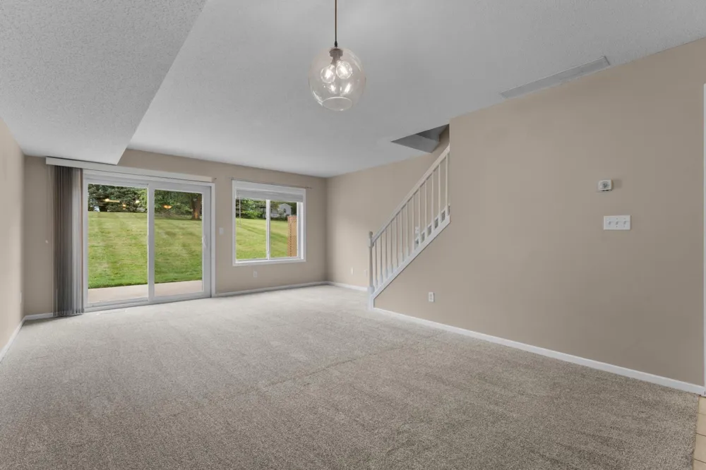 5509 25th Avenue NW Rochester, MN 55901