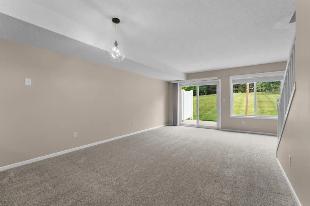 5509 25th Avenue NW Rochester, MN 55901