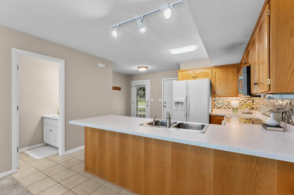 5509 25th Avenue NW Rochester, MN 55901