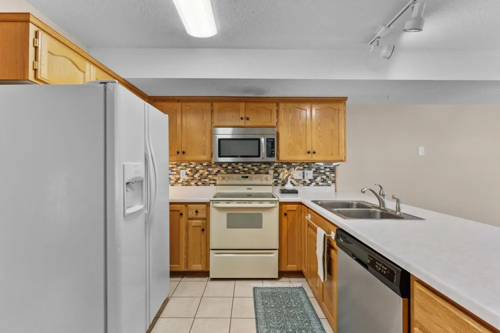 5509 25th Avenue NW Rochester, MN 55901