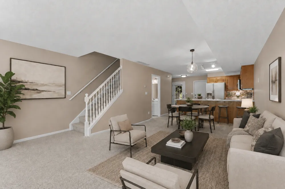5509 25th Avenue NW Rochester, MN 55901
