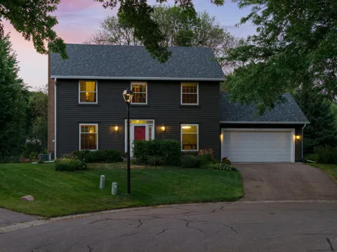 2235 Archer Lane