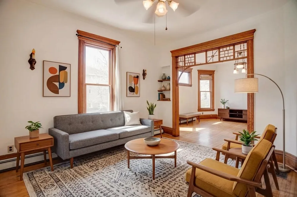 3446 Columbus Avenue Minneapolis, MN 55407