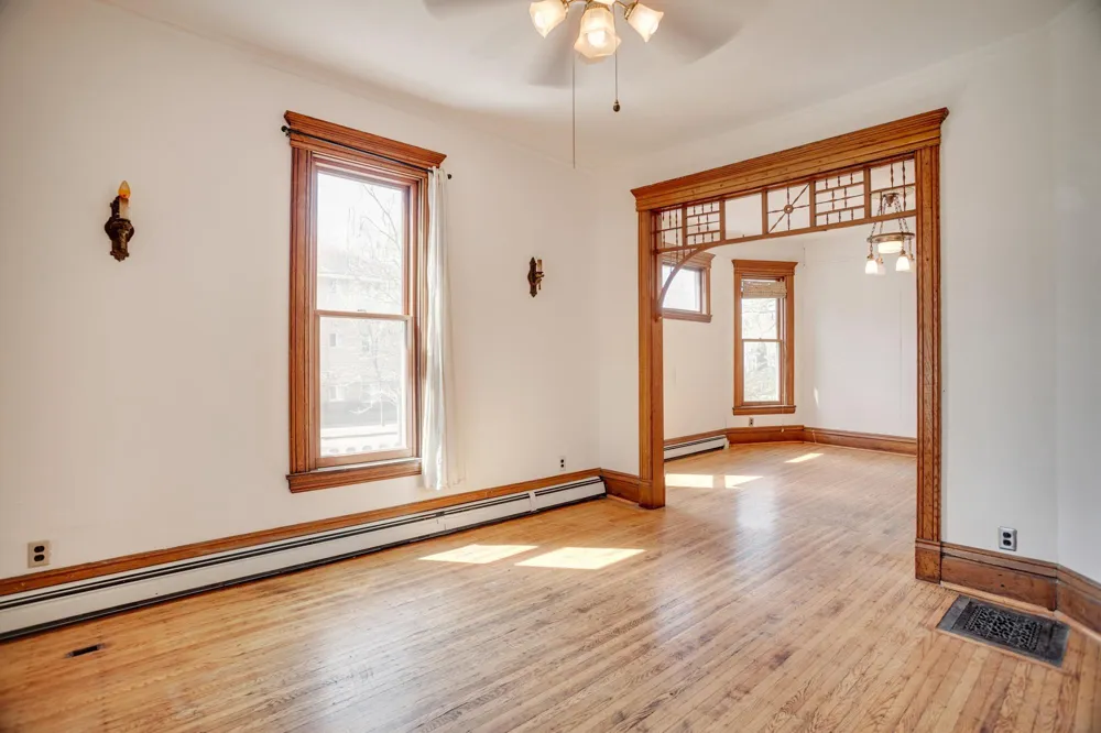3446 Columbus Avenue Minneapolis, MN 55407