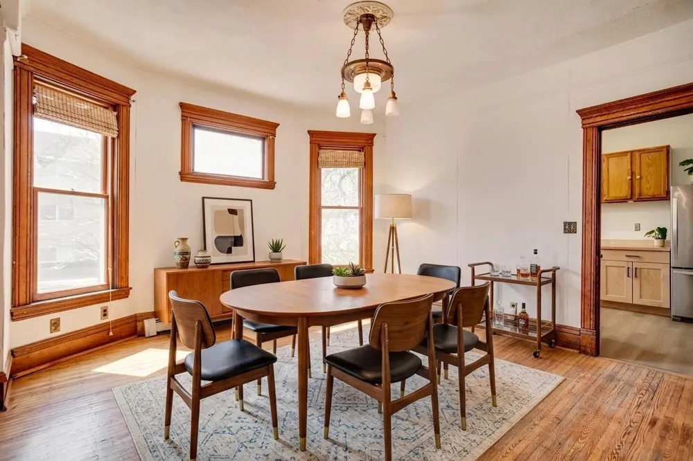 3446 Columbus Avenue Minneapolis, MN 55407