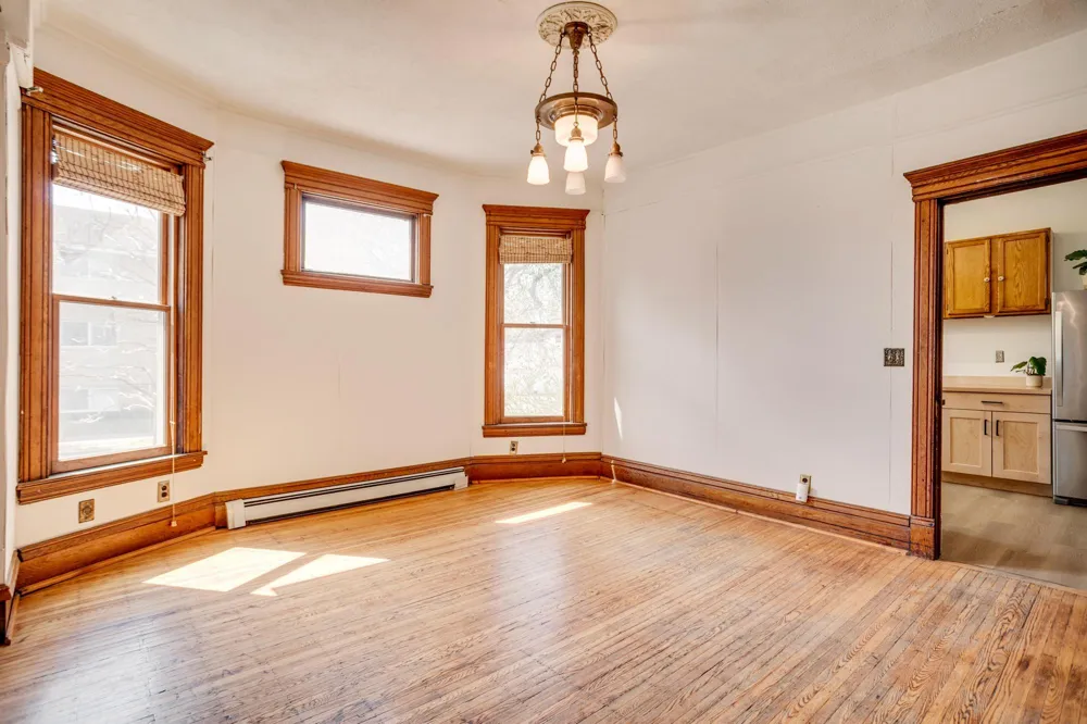 3446 Columbus Avenue Minneapolis, MN 55407