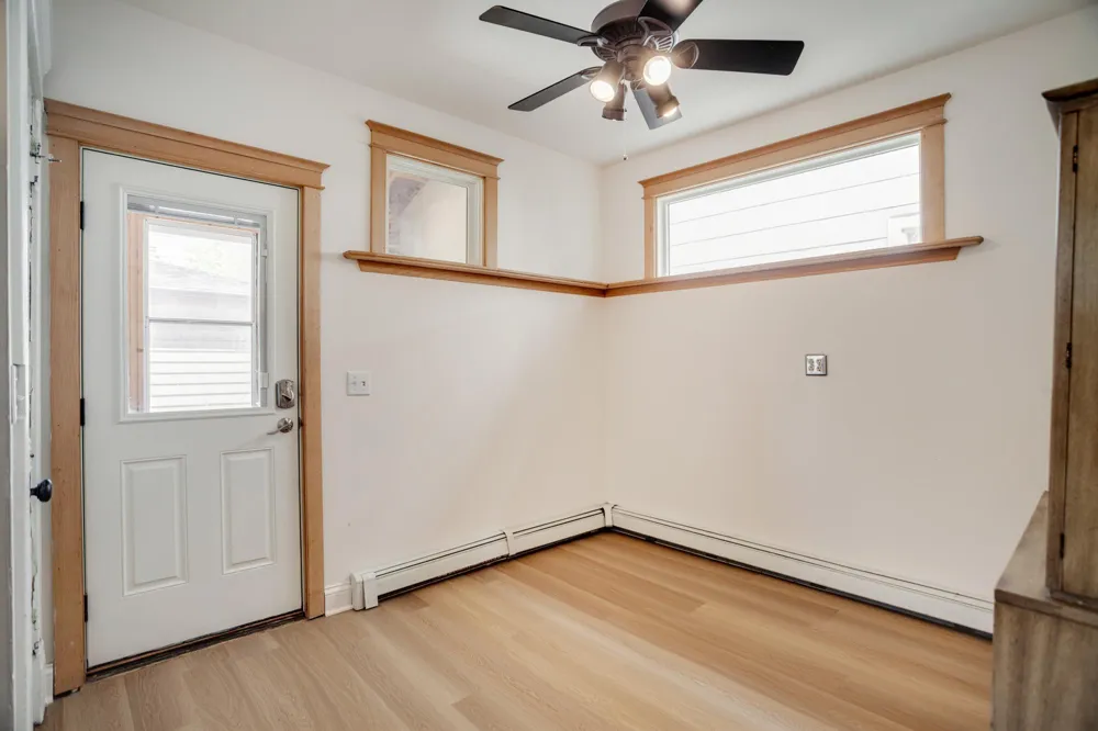 3446 Columbus Avenue Minneapolis, MN 55407