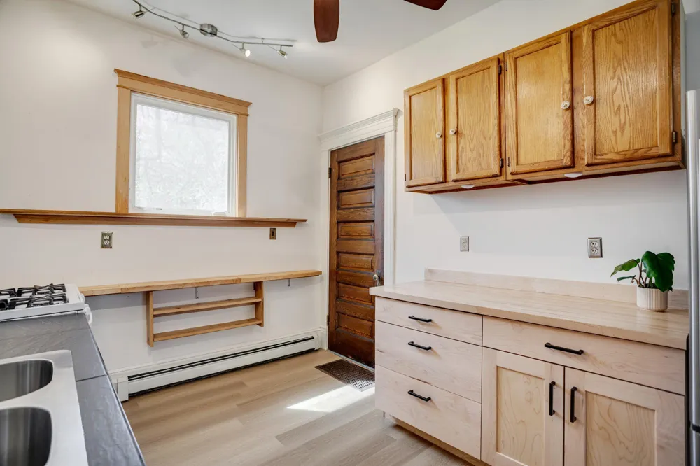 3446 Columbus Avenue Minneapolis, MN 55407