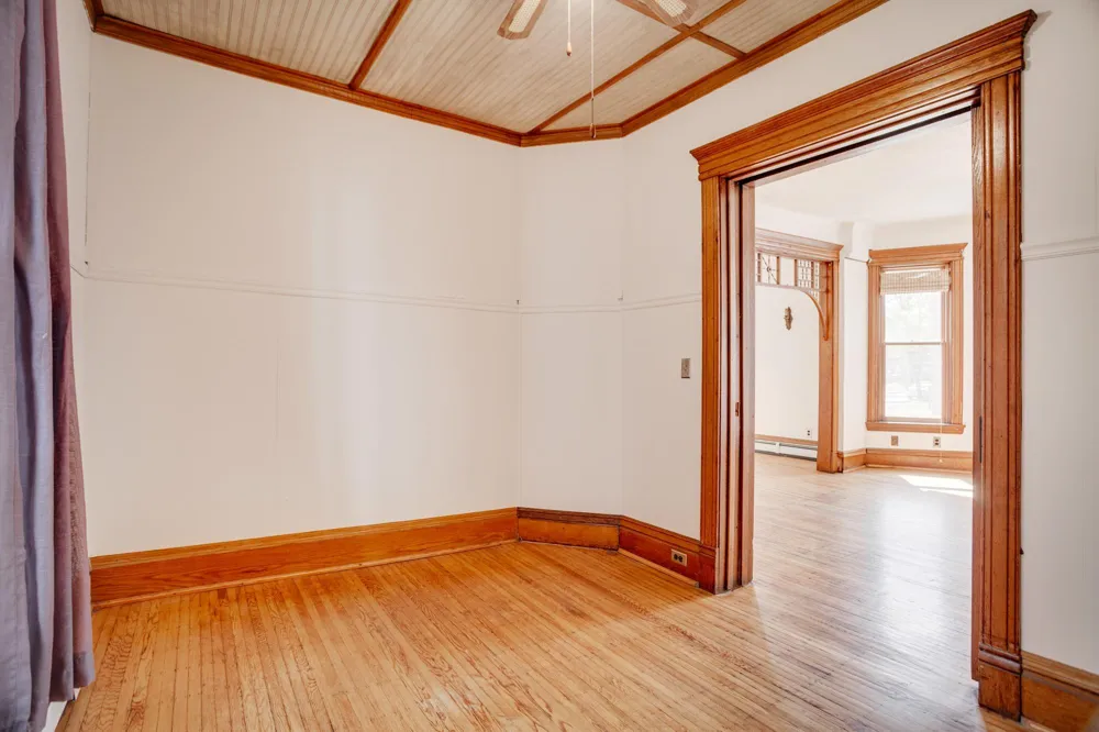 3446 Columbus Avenue Minneapolis, MN 55407