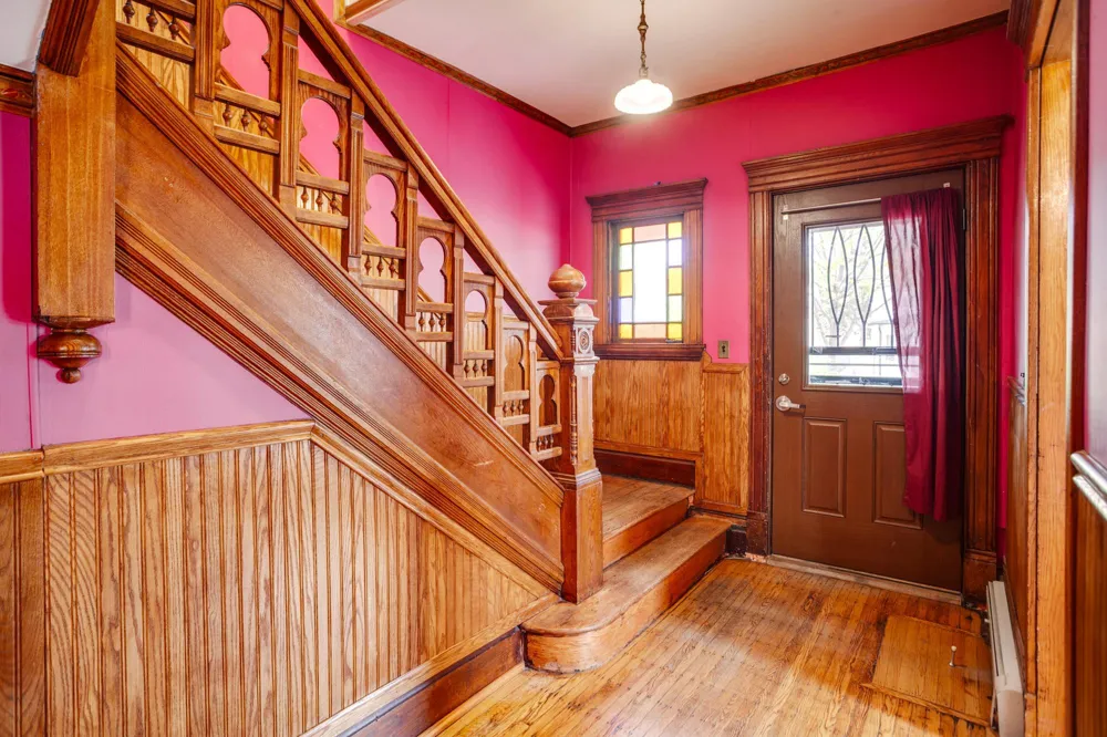 3446 Columbus Avenue Minneapolis, MN 55407