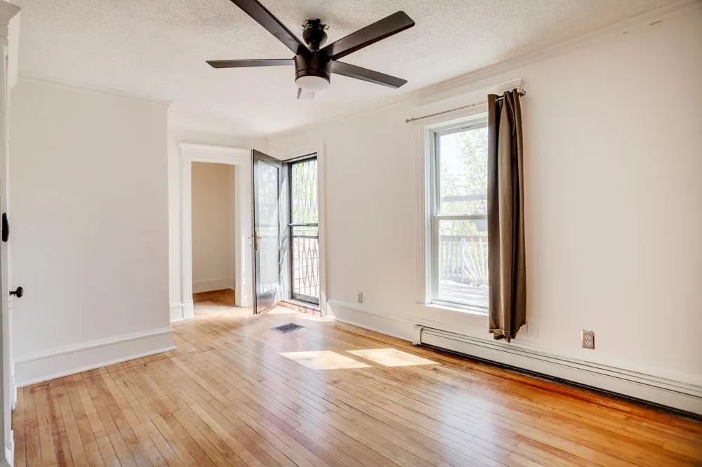 3446 Columbus Avenue Minneapolis, MN 55407
