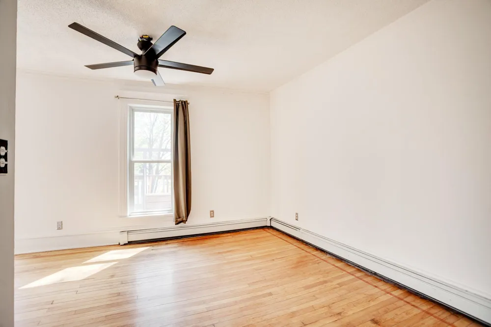 3446 Columbus Avenue Minneapolis, MN 55407
