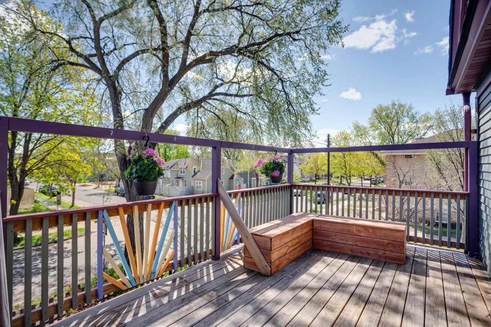 3446 Columbus Avenue Minneapolis, MN 55407