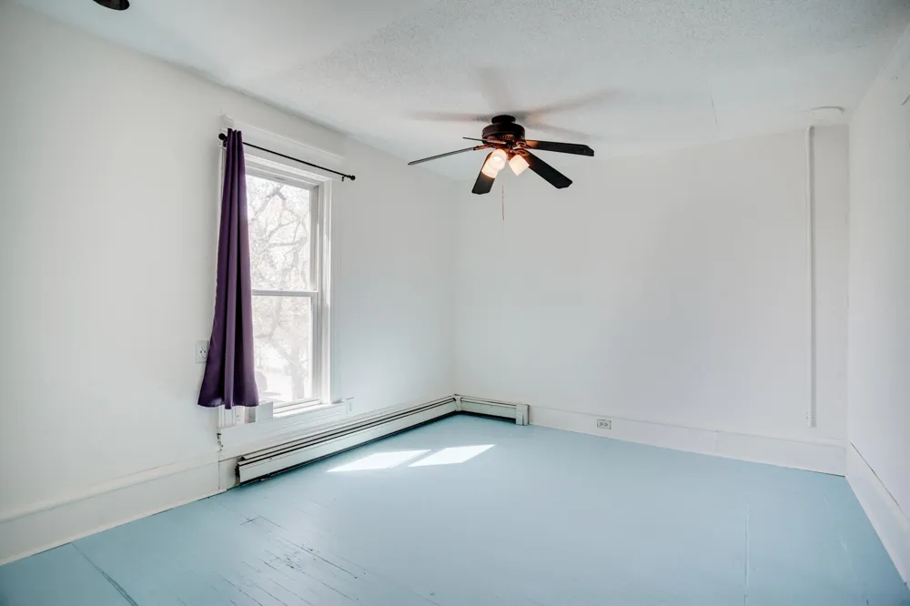 3446 Columbus Avenue Minneapolis, MN 55407