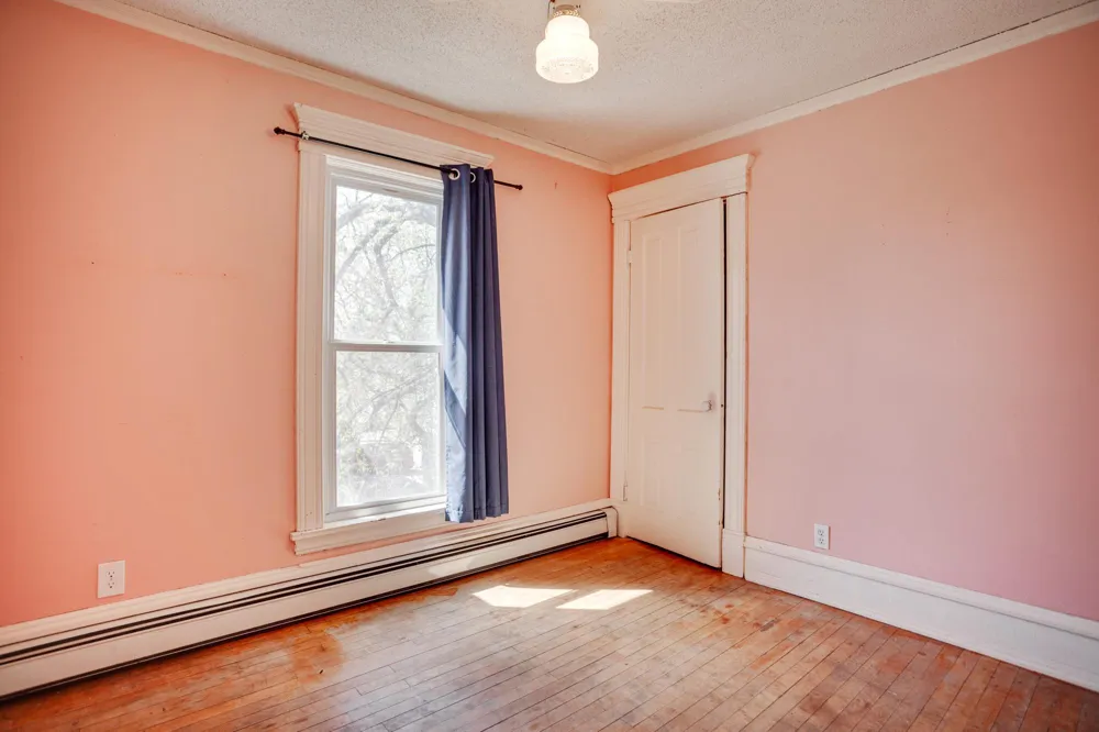 3446 Columbus Avenue Minneapolis, MN 55407