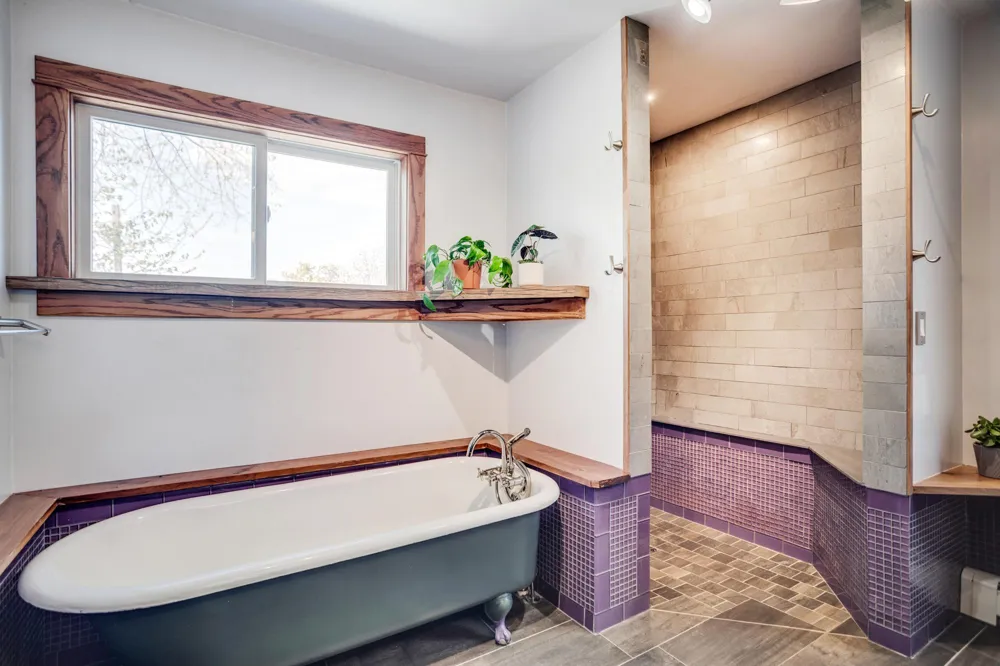 3446 Columbus Avenue Minneapolis, MN 55407