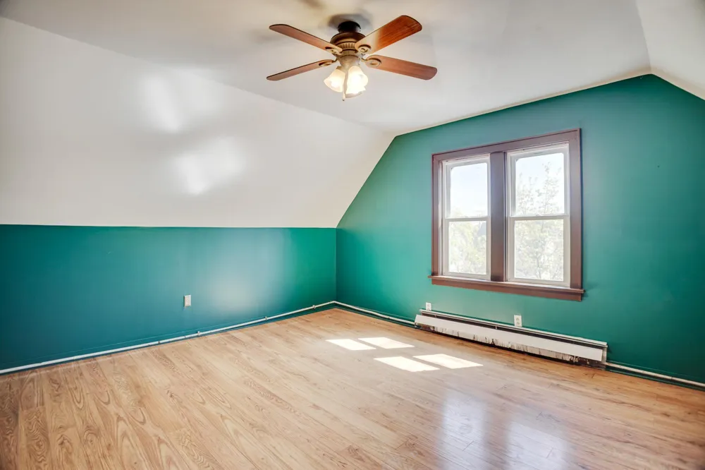 3446 Columbus Avenue Minneapolis, MN 55407