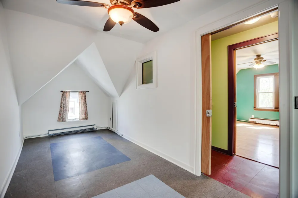3446 Columbus Avenue Minneapolis, MN 55407