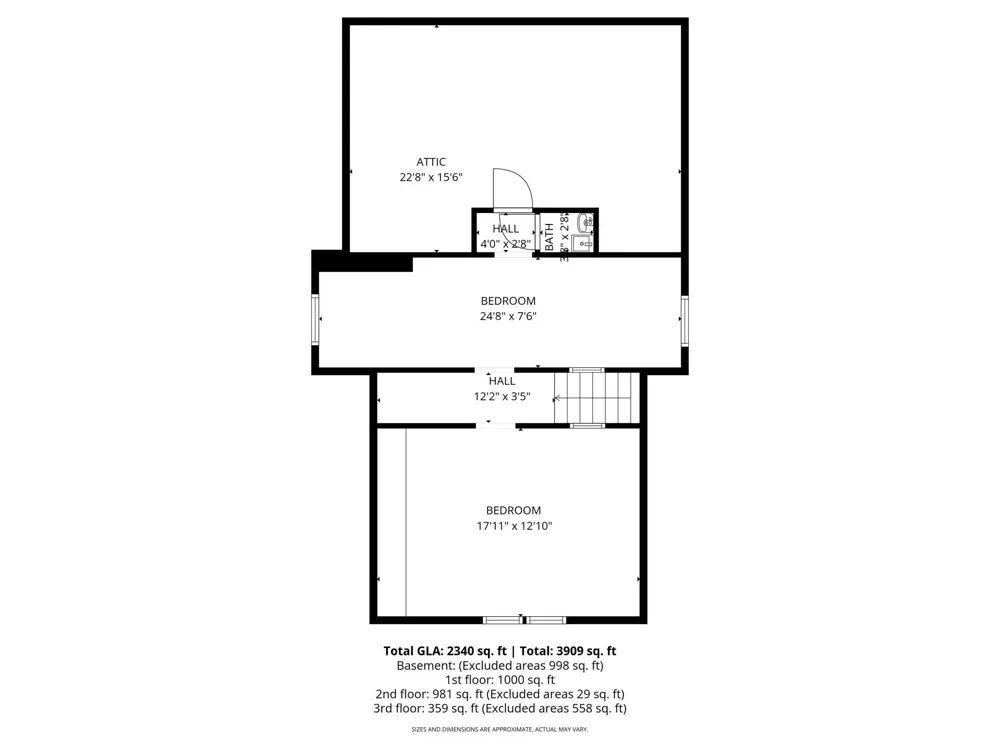 3446 Columbus Avenue Minneapolis, MN 55407