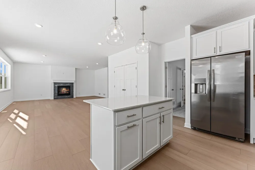 656 Sierra Parkway Waconia, MN 55387