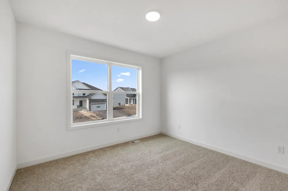 656 Sierra Parkway Waconia, MN 55387