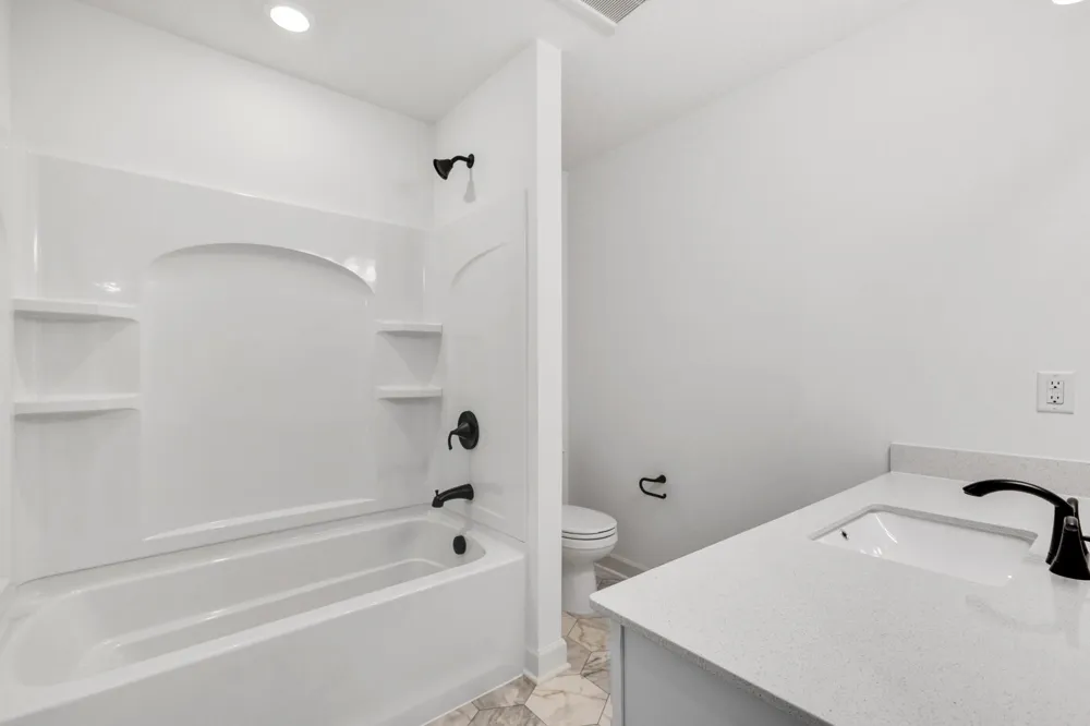 656 Sierra Parkway Waconia, MN 55387