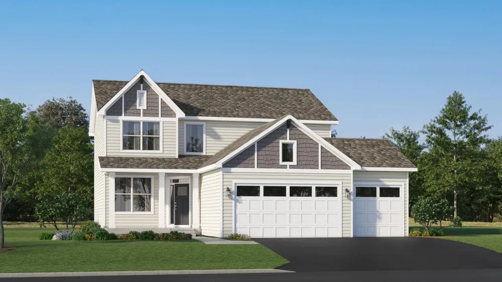 656 Sierra Parkway Waconia, MN 55387