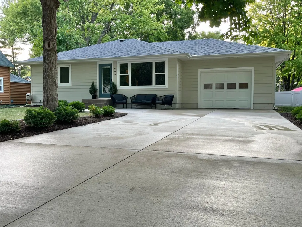 409 Westminster Avenue SW Watertown, MN 55388