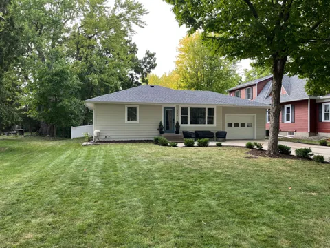 409 Westminster Avenue SW