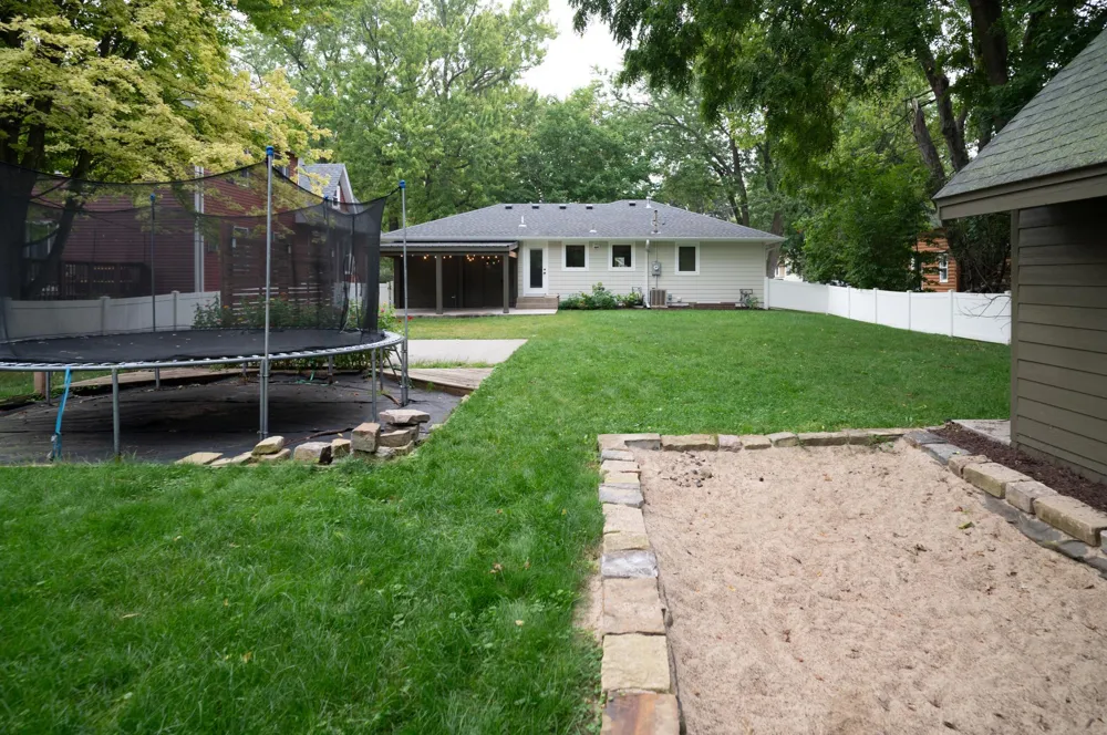 409 Westminster Avenue SW Watertown, MN 55388