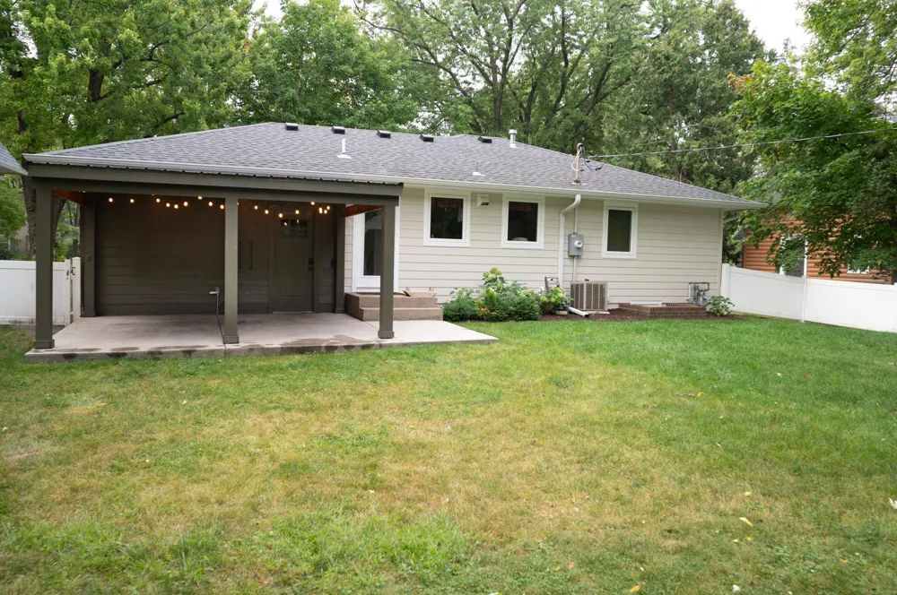 409 Westminster Avenue SW Watertown, MN 55388