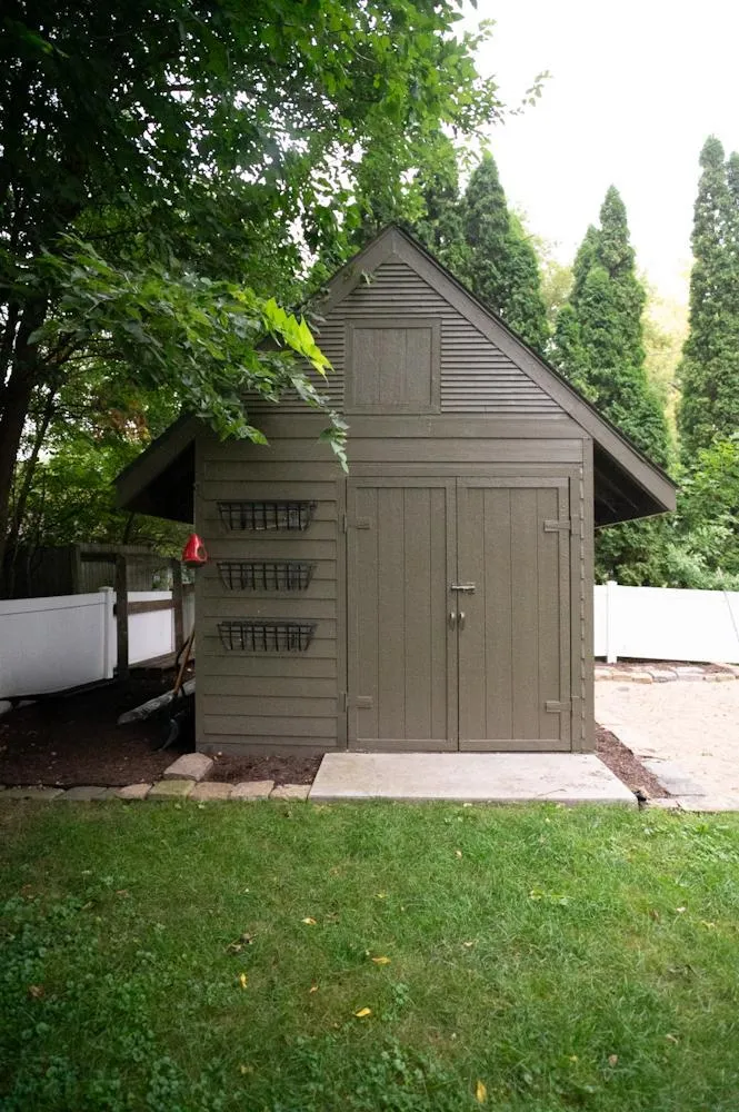 409 Westminster Avenue SW Watertown, MN 55388