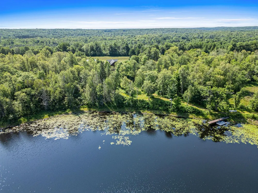 2354 305th Avenue Mora, MN 55051