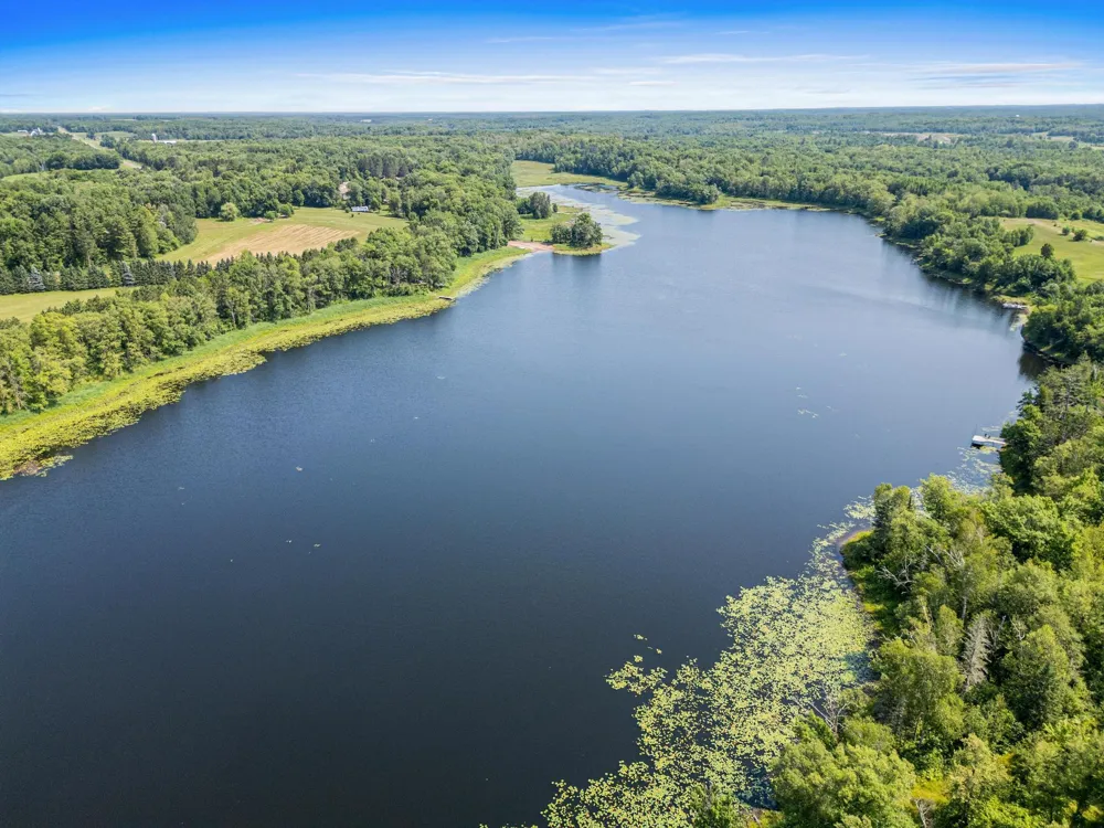 2354 305th Avenue Mora, MN 55051