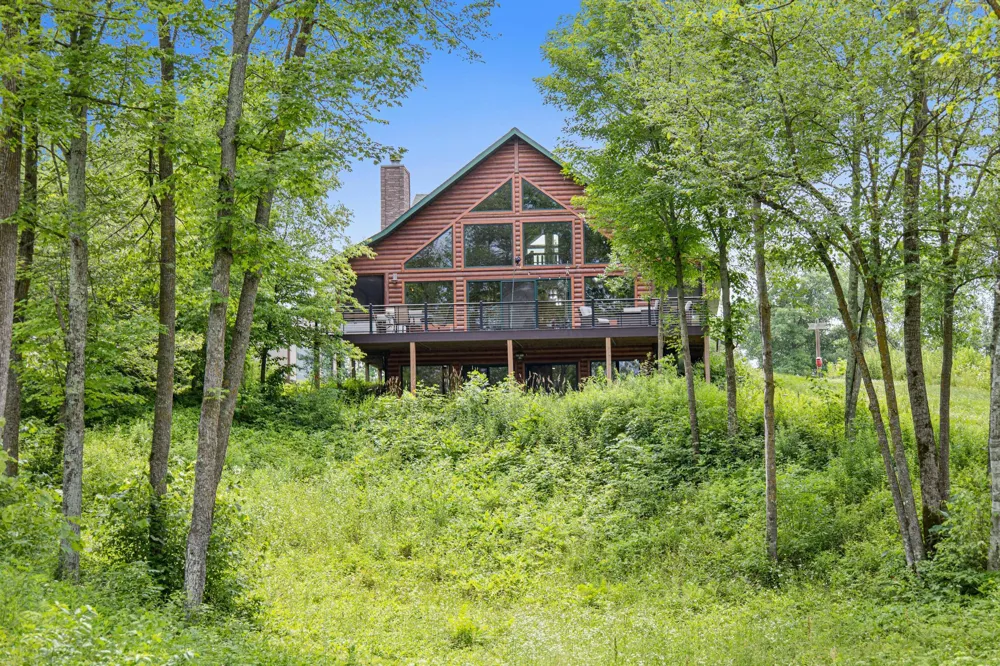 2354 305th Avenue Mora, MN 55051