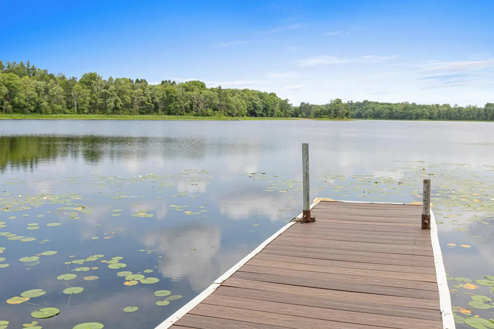 2354 305th Avenue Mora, MN 55051