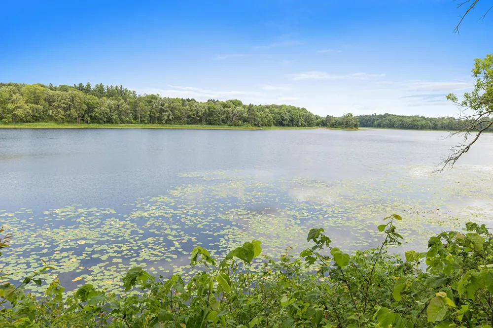 2354 305th Avenue Mora, MN 55051