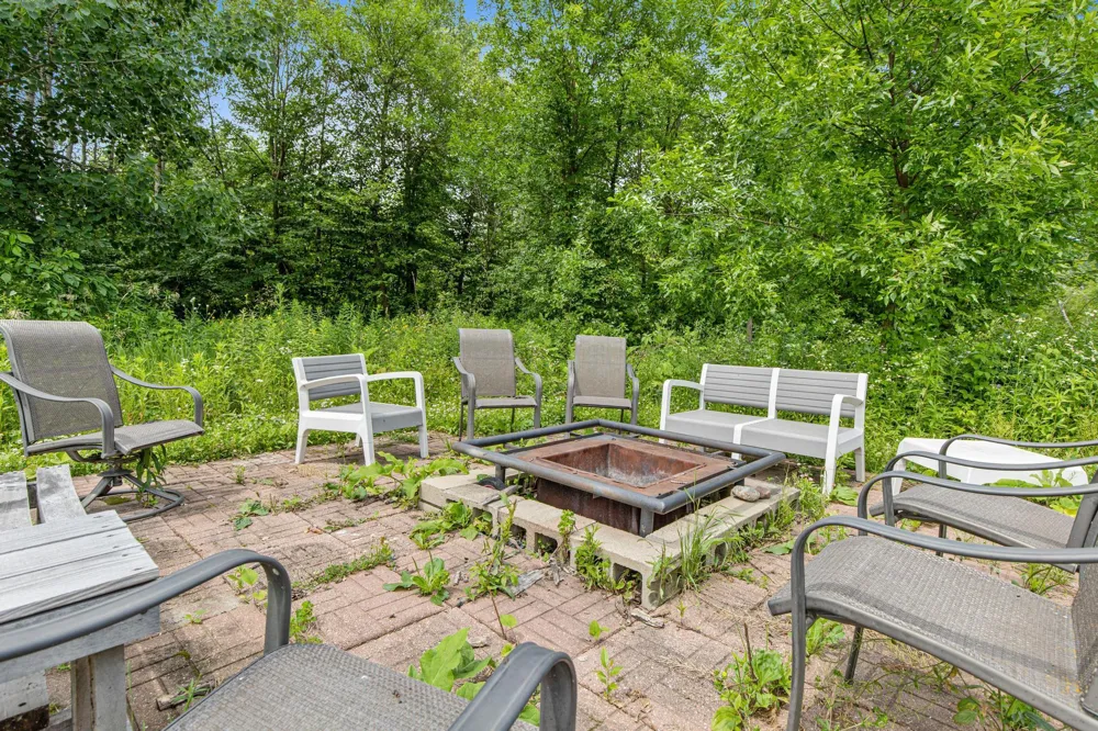 2354 305th Avenue Mora, MN 55051