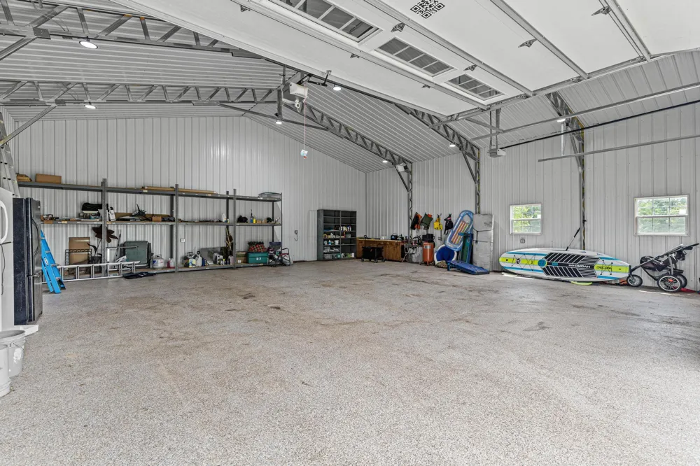 2354 305th Avenue Mora, MN 55051