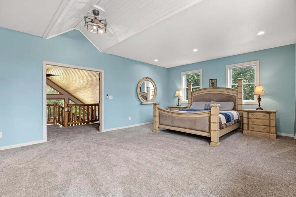 2354 305th Avenue Mora, MN 55051