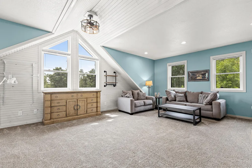 2354 305th Avenue Mora, MN 55051