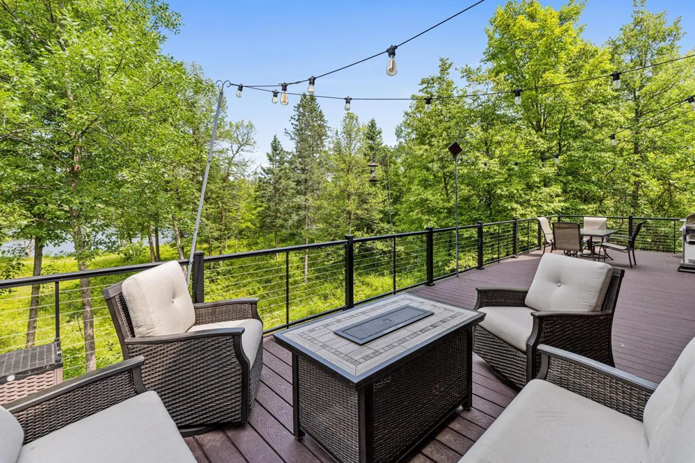 2354 305th Avenue Mora, MN 55051
