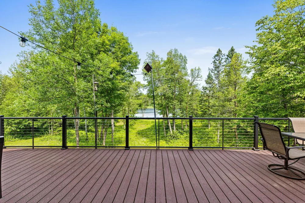2354 305th Avenue Mora, MN 55051