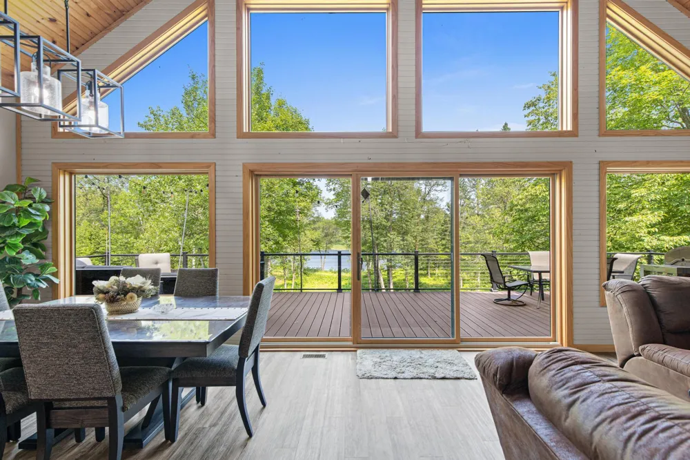 2354 305th Avenue Mora, MN 55051